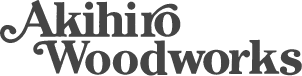 AkihiroWoodworks(WASSE&Co.)