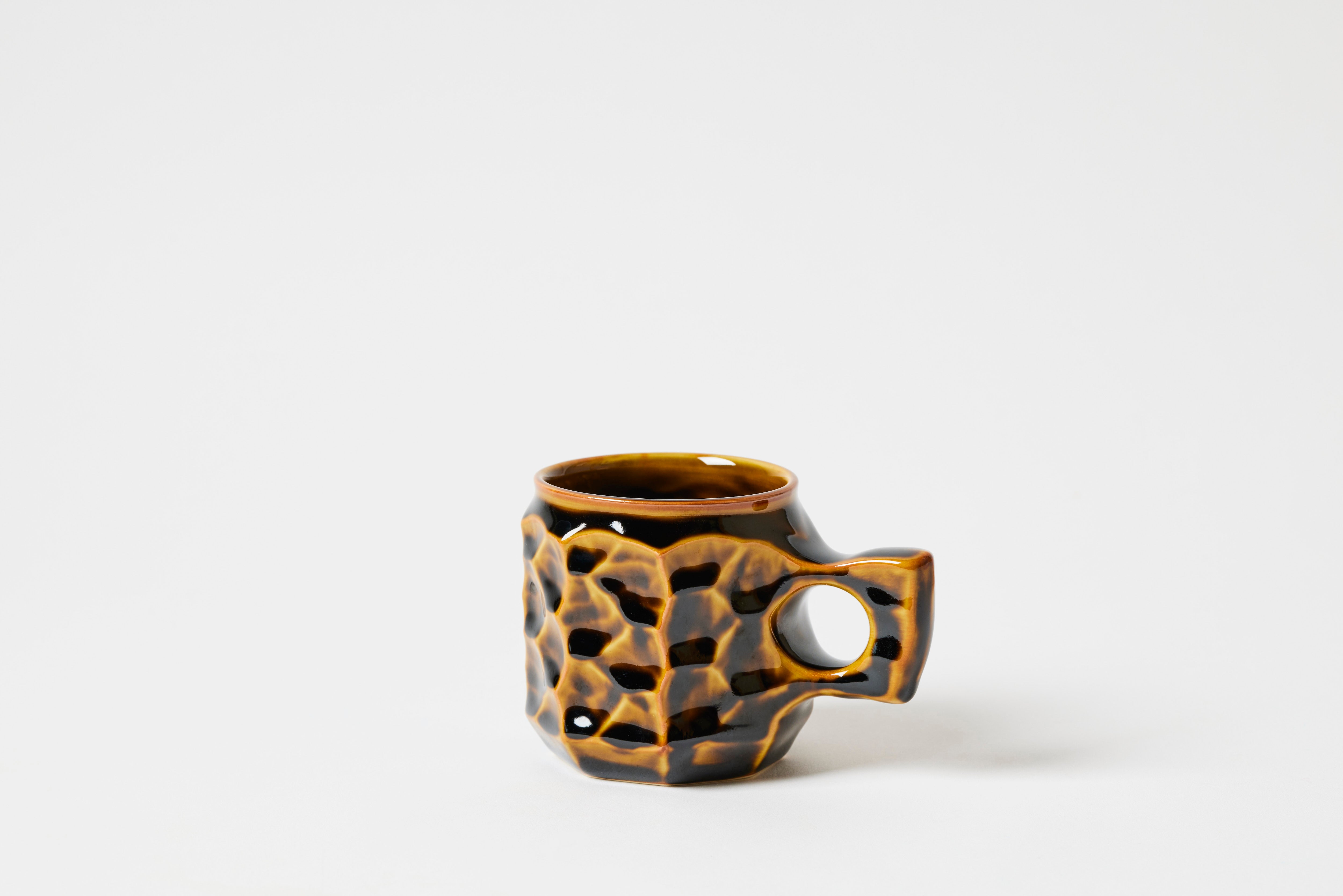 Akihiro WoodWorks ジンカップ UL jincup アキヒロ 20% OFF】AKIHIRO WOOD WORKS / Z JINCUP CERAMIC（M） | st. valley