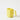 jincup anew Yellow