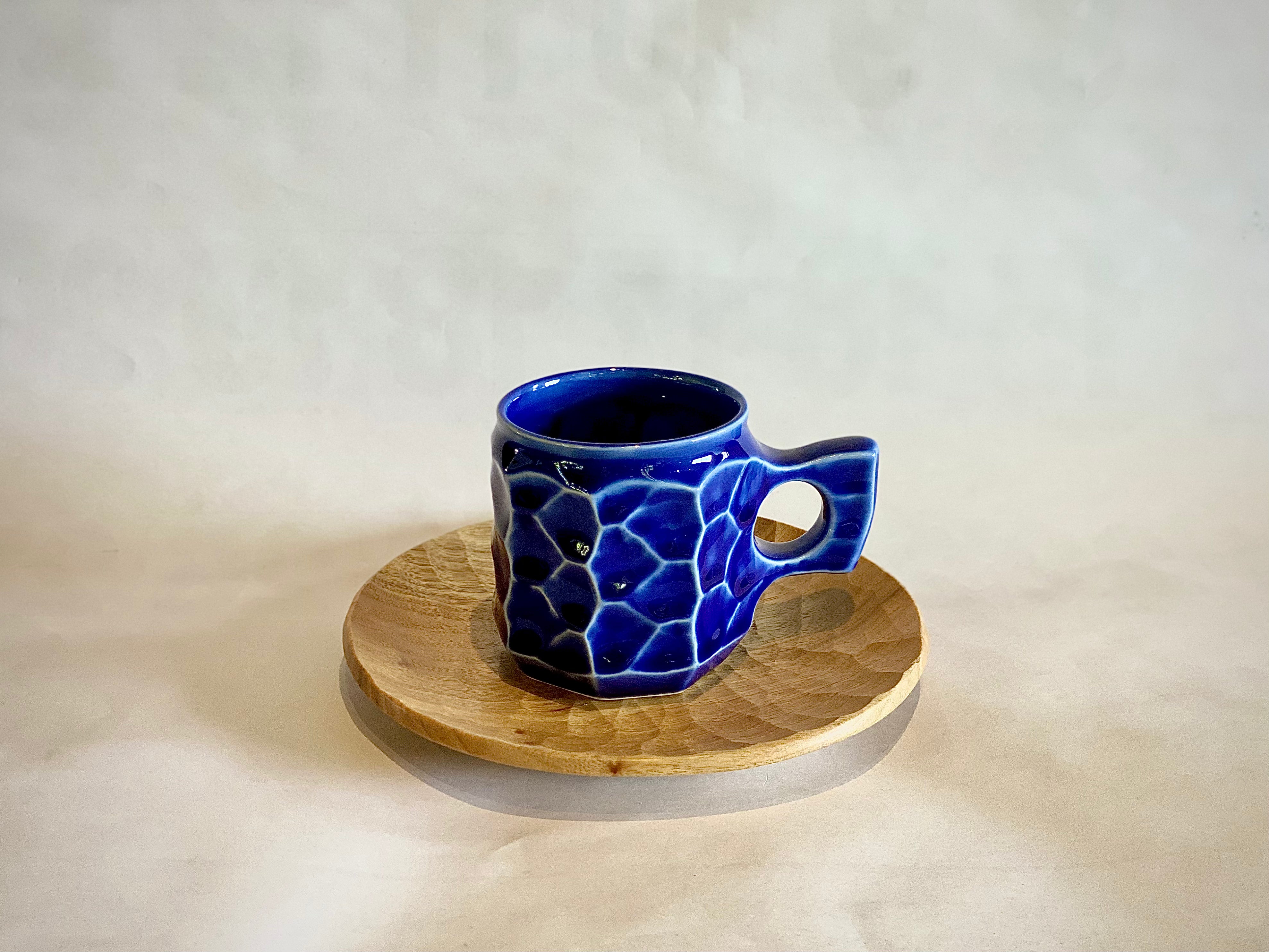 値下げ中 jincup ceramics マグカップ M 値下げ⭕️ jincup ceramics 値下げ中 jincup ceramics マグカップ M 値下げ⭕️ jincup ceramics