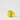 jincup anew Yellow