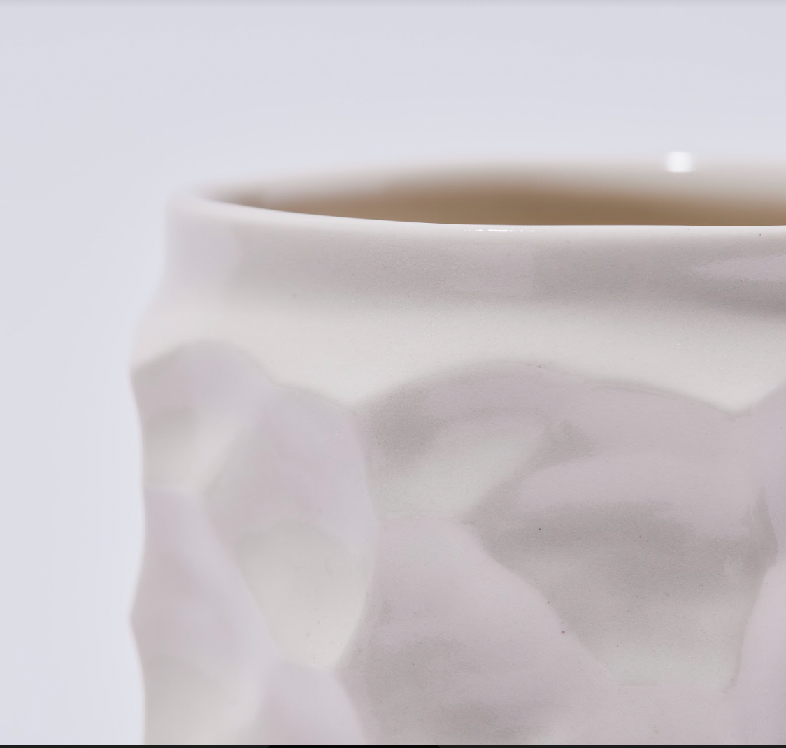 jincup ceramics M – AkihiroWoodworks(WASSE&Co.) jincup ceramics M – AkihiroWoodworks(WASSE&Co.)