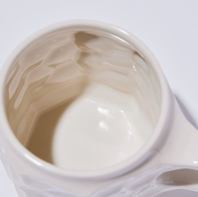 jincup ceramics M – AkihiroWoodworks(WASSE&Co.) jincup ceramics M – AkihiroWoodworks(WASSE&Co.)