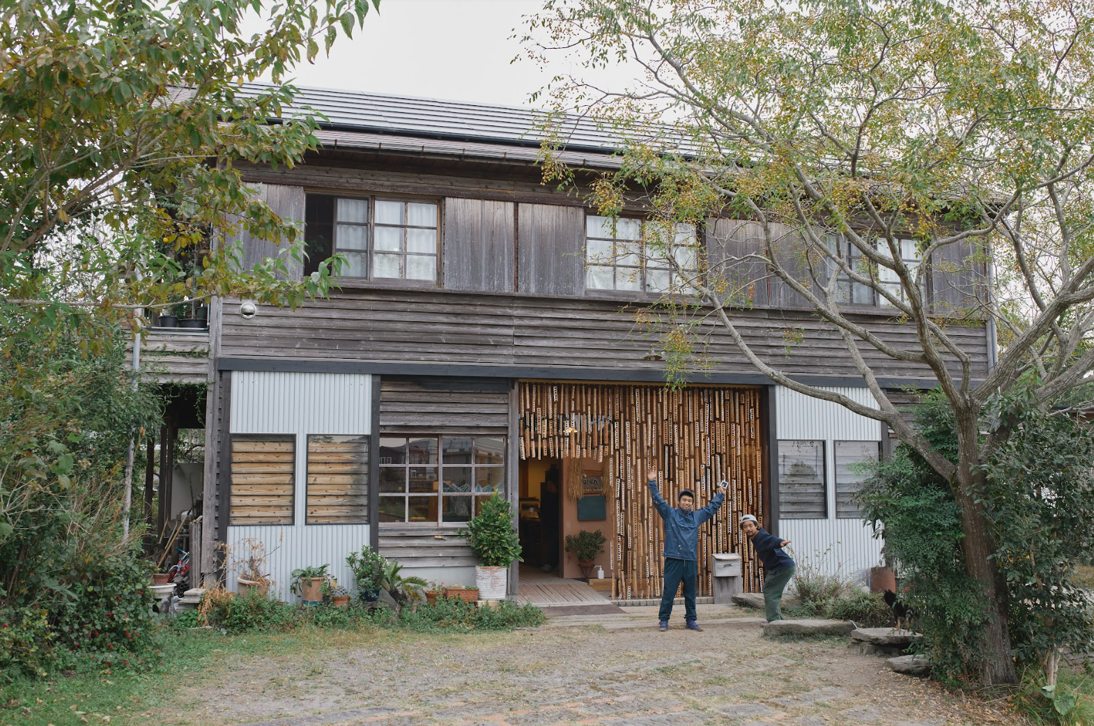 jincup ceramics M – AkihiroWoodworks(WASSE&Co.) jincup ceramics M – AkihiroWoodworks(WASSE&Co.)