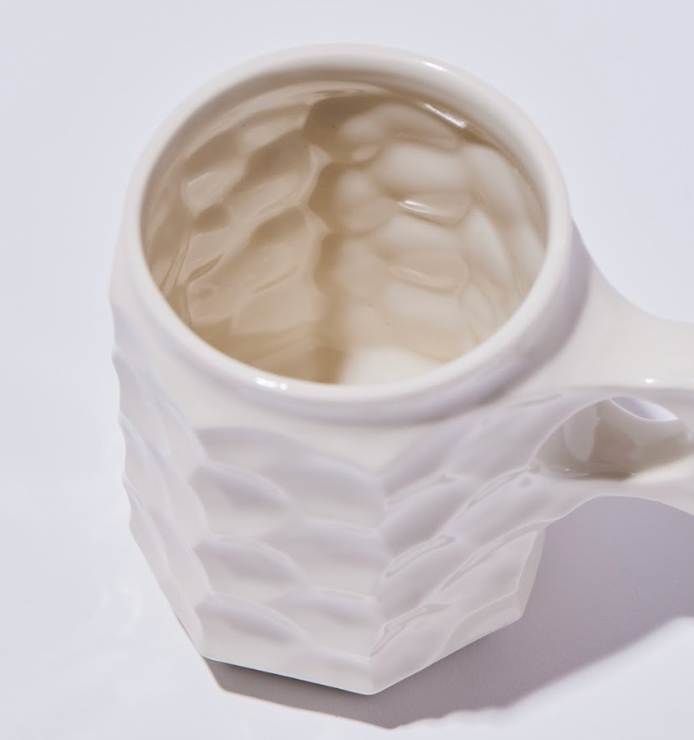 jincup ceramics L – AkihiroWoodworks