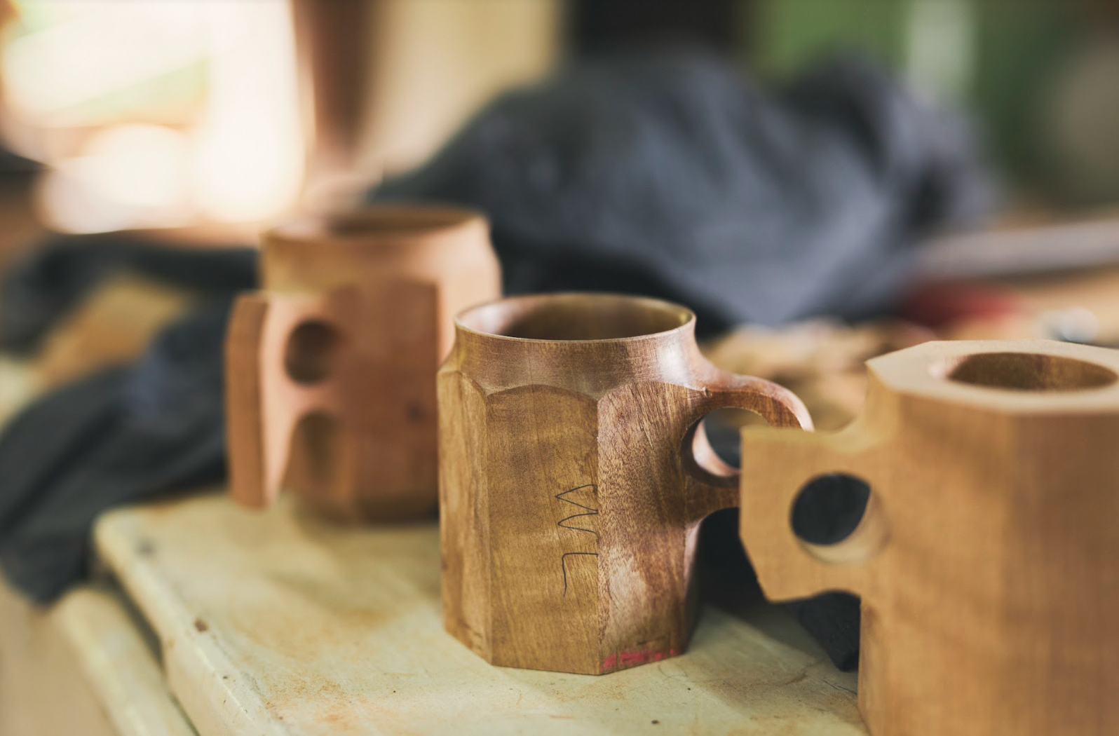 2セット】ジンカップ ウルシ ハイブリッド L Jincup Urushi 2セット】ジンカップ ウルシ ハイブリッド L Jincup Urushi