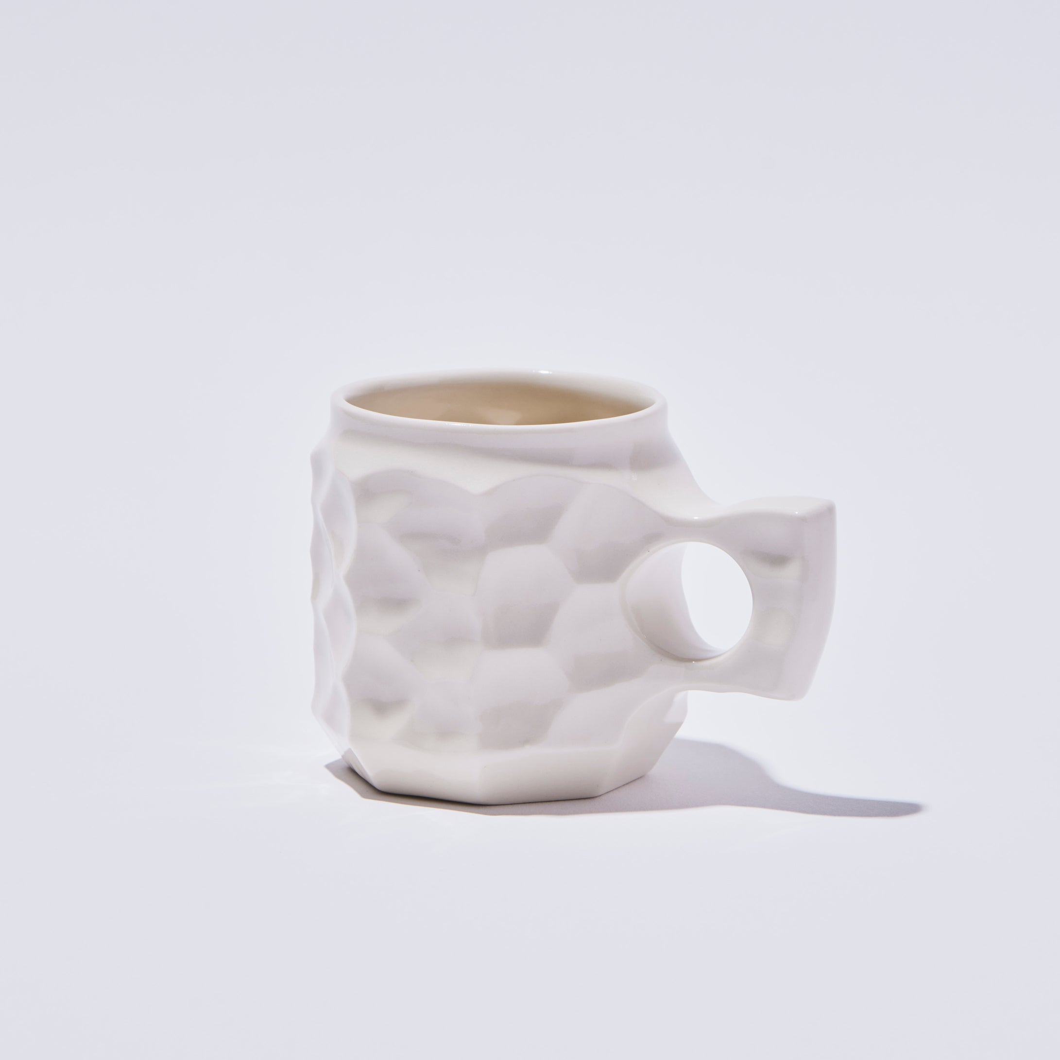 jincup ceramics M – AkihiroWoodworks（WASSE＆Co.）