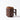 jincup Urushi / 2L