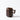jincup Urushi / L