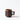 jincup Urushi / M