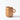 jincup-ORIGIN / 2L
